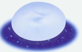 ˮ����¡��vs�A����Ƭ