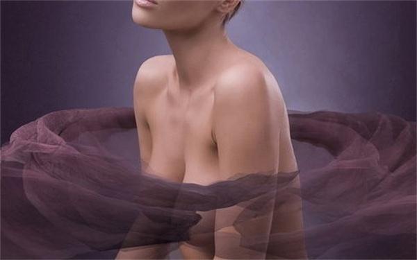ע���S���и����Æ�