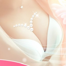 ��ͬ���g�ε�Ů������x��¡�ز���