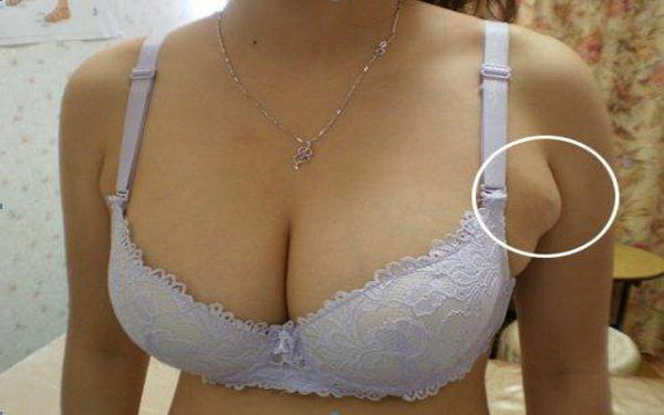 ���w¡���M�ö����X��