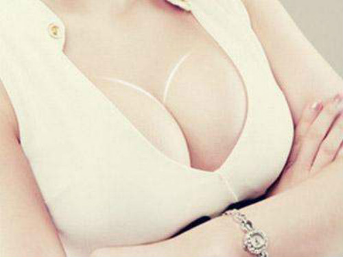 ��ɽ�S����Ҫ�����X