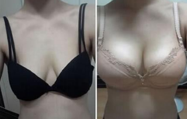 �ȸ߼��w�S���������g�����X��