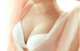 �ȸQ�R���w¡���g�g��ע�����