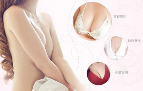 ���w֬��¡������Щ��(y��u)��?