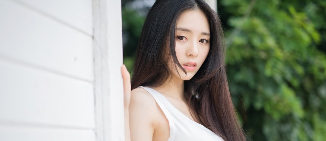 ���w���w�ă��c����Щ?