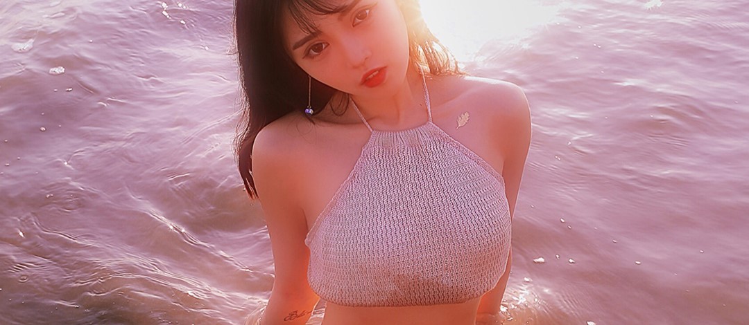 ·���w֬���S�ذ�ȫ�Ը߆᣿