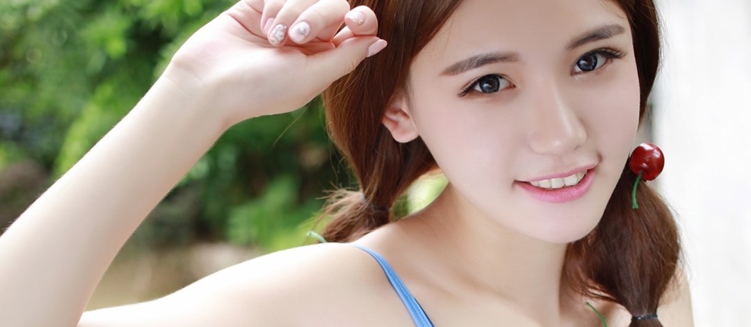 Ů�Ծ���sС���g�ò��ã�