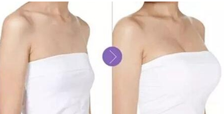 �ȸ߼��w�r(ji��)���Ƕ���?