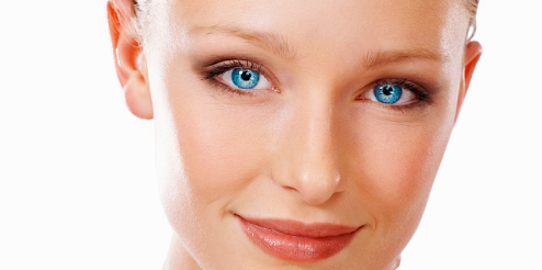 �O����֬�����֏�(f��)�r(sh��)�gҪ���