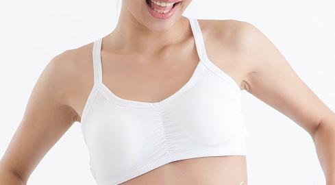 ֬����������