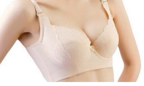 ���w֬������S�ر׶�