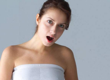 ���w֬����ֲ���M���Ƕ���