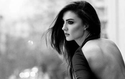 ����֬����ֲ���g�ۆ�