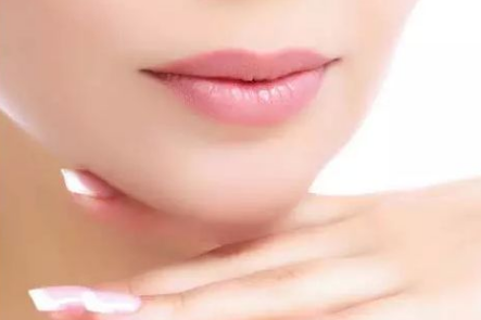 ���w֬��¡�°Ϳ��ԾS�ֶ��L�r�g