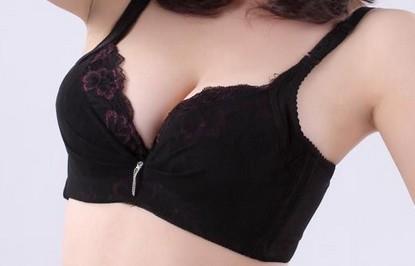 ��֬�S���^�õ����g