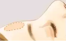 �������w��ܛ�S����֬����˽���