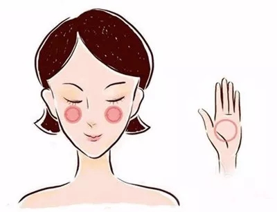 �������w��ܛ�S����֬����˽���