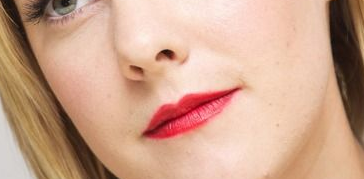 �Ϻ������w֬���Ă��t(y��)����	