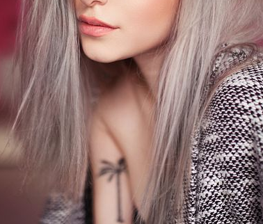�V�����w֬�����ă�(y��u)��