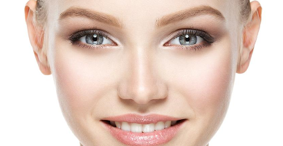 �V�����w֬�����Æ�