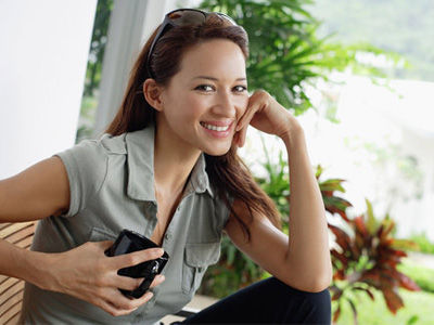 ���w֬��������զ�k