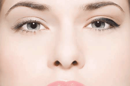 ���w֬������������[