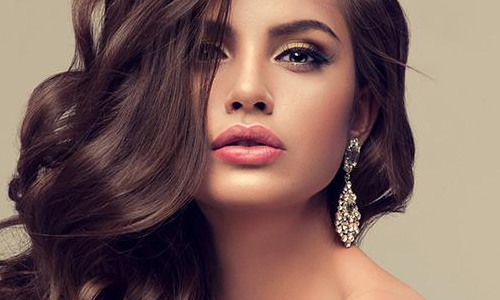 ֬��������g(sh��)��ʲô���z�Y