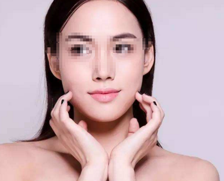 �沿֬������ע�����(xi��ng)