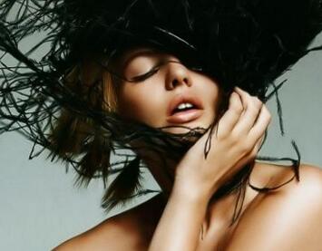 ���w֬���O�����������X