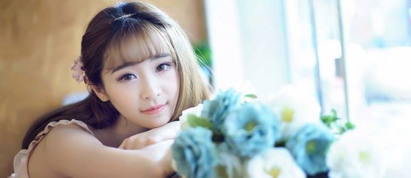 ���w֬������β������S�κ÷���,�S��