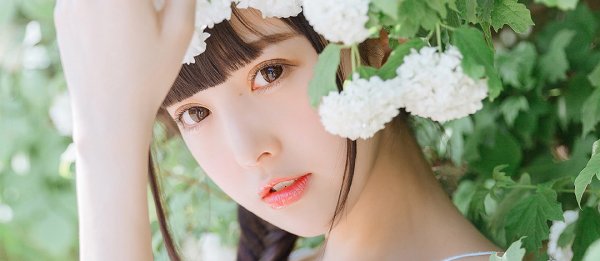 �wĽ�W(w��ng)�t����babyface���䌍(sh��)�������w֬�����Ĺ�����