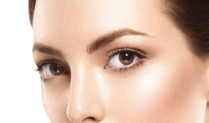 ��ô��׌����׃С