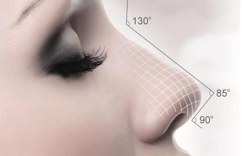 �s�������g(sh��)���к��z�Y��