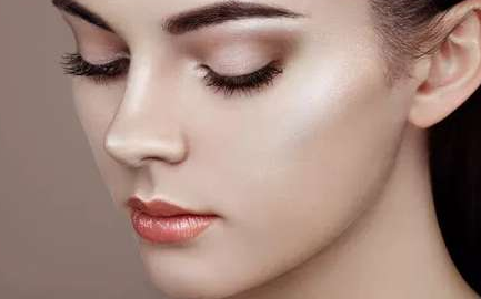�s�������g(sh��)��Ŷ����X