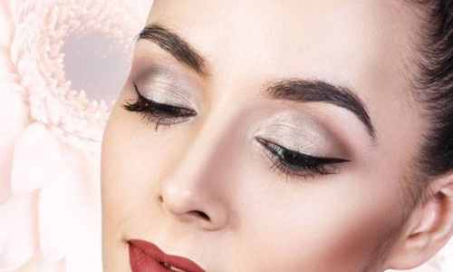 ���ڱ����sС���g�M��
