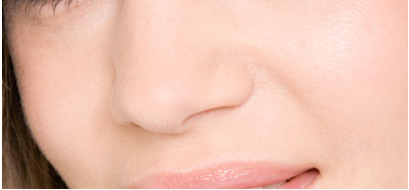 �������ܿsС�����