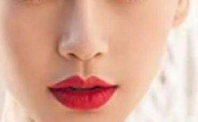 �Lɳ�����sС���g(sh��)�r�X