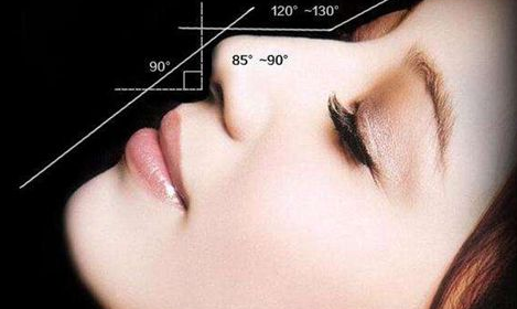 �sС����С����