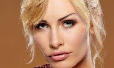�sС�������g(sh��)���L(f��ng)�U(xi��n)��