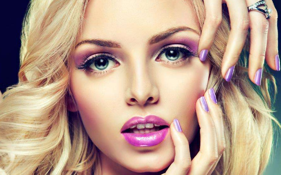 ������������Ҫ�����M��
