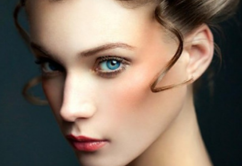 ���z¡���ܾS�ֶ��L(zh��ng)�r(sh��)�g
