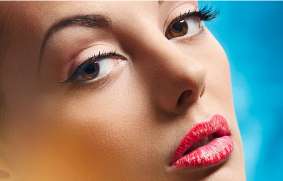 �ǲ������sС���g��ȫ��