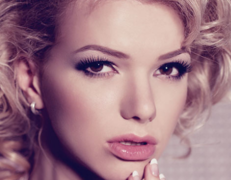 �sС���������M��