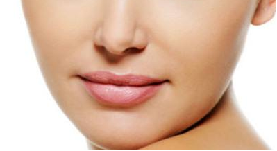 �����sС���������°̺�