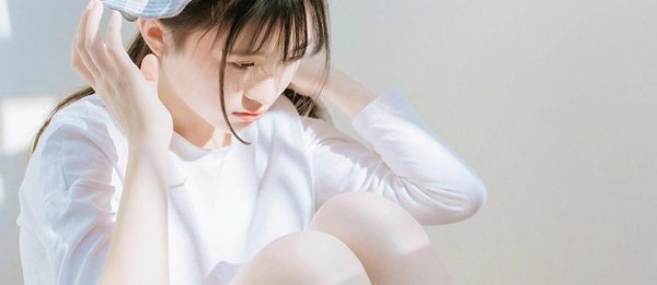 ��݆ȱ�p�ޏ�(f��)�g(sh��)