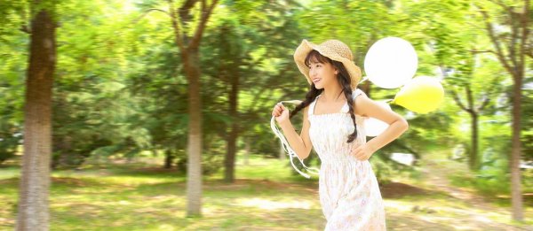 ���������g(sh��)�������M�е�