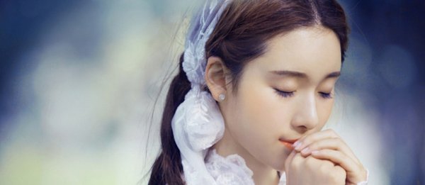 ���������g(sh��)��߀��һ��(g��)��������Ķ��䣡