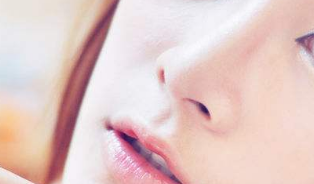 �L����������g(sh��)��ȫ��