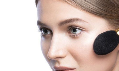 �s�������g(sh��)��ô