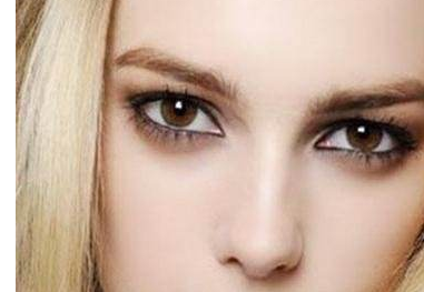 �s�������g���θ�����